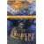 The Winged Energy of Delight: Selected Translations