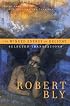 The Winged Energy of Delight : Selected Translations