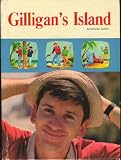  : Gilligan's Island