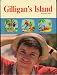 Search : Gilligan's Island