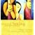 Sexual Healing: Transform the Sacred Wound