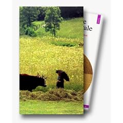 Coffret : Histoire de la France rurale