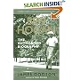 Ben Hogan: A Life