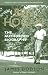 Ben Hogan: A Life