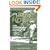 Ben Hogan: A Life