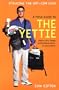 A Field Guide to the Yettie: America's Young, Entreprenurial Technocrats