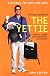 A Field Guide to the Yettie: America's Young, Entreprenurial Technocrats