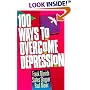 100 Ways to Overcome Depression
