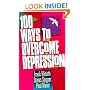 100 Ways to Overcome Depression