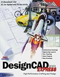 Designcad Express 3000