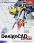 Designcad Express 3000