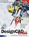 Designcad Express 3000