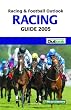RFO Racing Guide 2005