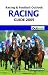 RFO Racing Guide