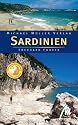 Sardinien: Reisehandbuch mit vielen praktischen Tipps