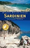 Sardinien: Reisehandbuch mit vielen praktischen Tipps - Eberhard Fohrer