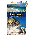 Sardinien: Reisehandbuch mit vielen praktischen Tipps