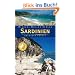 Sardinien: Reisehandbuch mit vielen praktischen Tipps
