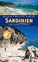 Sardinien: Reisehandbuch mit vielen praktischen Tipps
