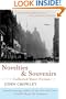 Novelties & Souvenirs