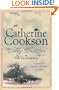 Tilly Trotter Widowed