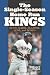 The Single-Season Home Run Kings: Ruth, Maris, McGwire, Sosa and Bonds