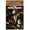 neuste dt. Classic Battletech Streiche (Mechwarrior)