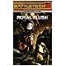 Classic BattleTech Index (MechWarrior)