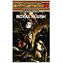 Royal Flush: BattleTech-Roman 18