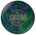 Ebonite Challenge