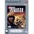 Conflict: Desert Storm II Platinum (PS2)