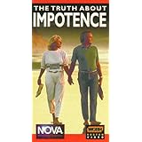 Nova: The Truth About Impotence [VHS] by 