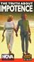 Nova: The Truth About Impotence [VHS]