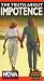   - Nova: The Truth About Impotence