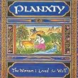 The Woman I...
