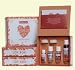 Joy Box
