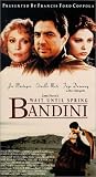 Wait Until Spring Bandini by Warner Home Video