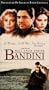 Wait Until Spring Bandini [VHS]