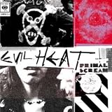 Evil Heat [VINYL]
