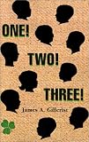 Review Xlibris Corporation  / One Two Three