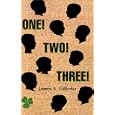 One Two Three