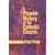 A Popular History of the Catholic Church