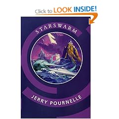 Starswarm