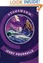 Starswarm: A Jupiter Novel