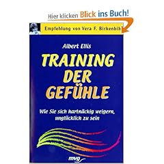Training der Gef�hle