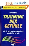 Training der Gef�hle
