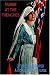 Nurse at the Trenches: Letters Home from a World War I Nurse