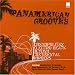 Panamerican Grooves