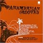 Panamerican Grooves