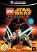 Lego Star Wars